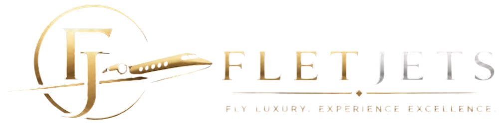 fletjets Private Aviation Private Aviation